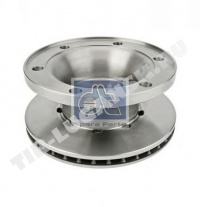 661002 DIESEL TECHNIC