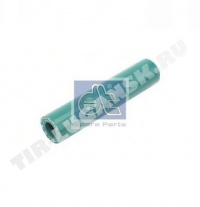 214680 DIESEL TECHNIC