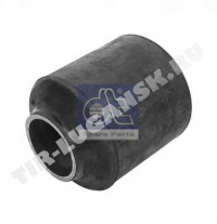 1016274 DIESEL TECHNIC