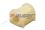 AUGER AUG51002