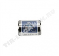 114264 DIESEL TECHNIC