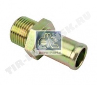 430227 DIESEL TECHNIC