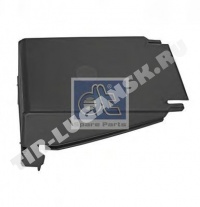 336002 DIESEL TECHNIC