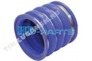 HD-parts 102309