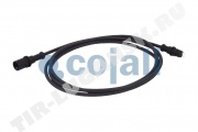 Кабель датчика ABS 1,78м