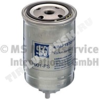 50013001 Kolbenschmidt