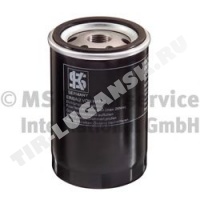 50013081 Kolbenschmidt