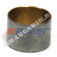 Bushing
