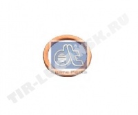 901031 DIESEL TECHNIC