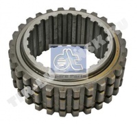 114014 DIESEL TECHNIC