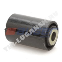 Rubber Bushing