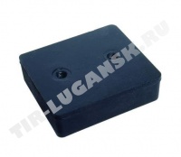 BK2834921SP Bergkraft