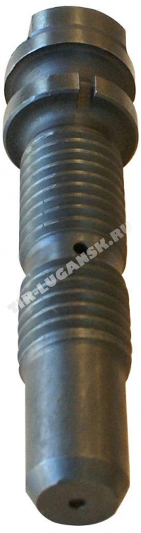 BK2926221SP Bergkraft