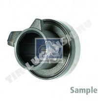 640217 DIESEL TECHNIC