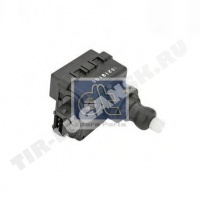 684091 DIESEL TECHNIC