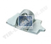 265141 DIESEL TECHNIC