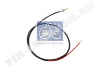 232121 DIESEL TECHNIC