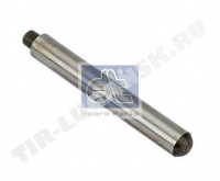 Push rod