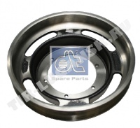 462136 DIESEL TECHNIC