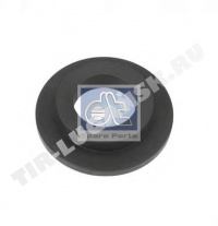 577030 DIESEL TECHNIC