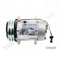 545293 DIESEL TECHNIC