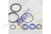 SEAL KIT QUICK-FIT CYLINDER