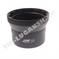 Ключ ступичный SW105 12граней