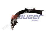 AUGER AUG53509