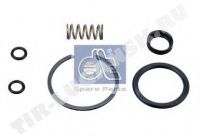 131840 DIESEL TECHNIC