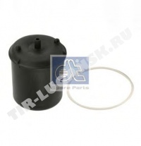 545088 DIESEL TECHNIC