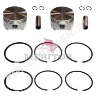 WSK95RP010 Trucktechnic