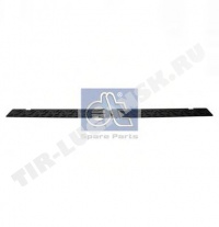 380130 DIESEL TECHNIC