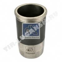 462762 DIESEL TECHNIC