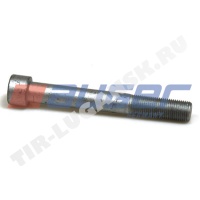 Болт суппорта М16*1.5*125