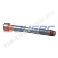 Болт суппорта М16*1.5*140