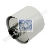 212236 DIESEL TECHNIC