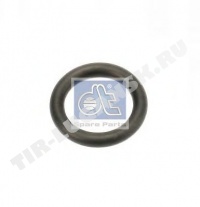 118526 DIESEL TECHNIC