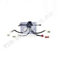 778158 DIESEL TECHNIC