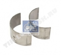 291355 DIESEL TECHNIC