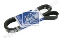 Ремень 8PK2163
