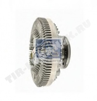 635025 DIESEL TECHNIC