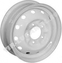 21103101015 КРКЗ