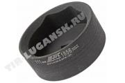Ключ колпака ступицы SW110 L240
