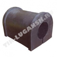 BK2900721SP Bergkraft