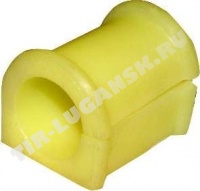 BK2911521SP Bergkraft