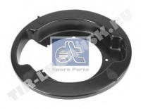 240294 DIESEL TECHNIC