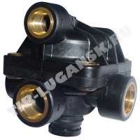 BK1247502AS Bergkraft