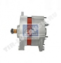 627005 DIESEL TECHNIC