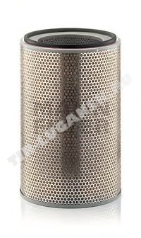 C311226 Mann Filter