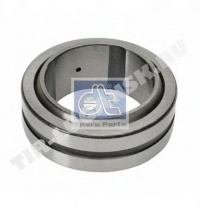 660195 DIESEL TECHNIC